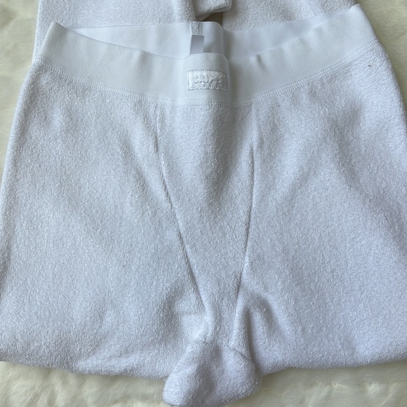 Skims cotton leggings - Picture 9 of 9